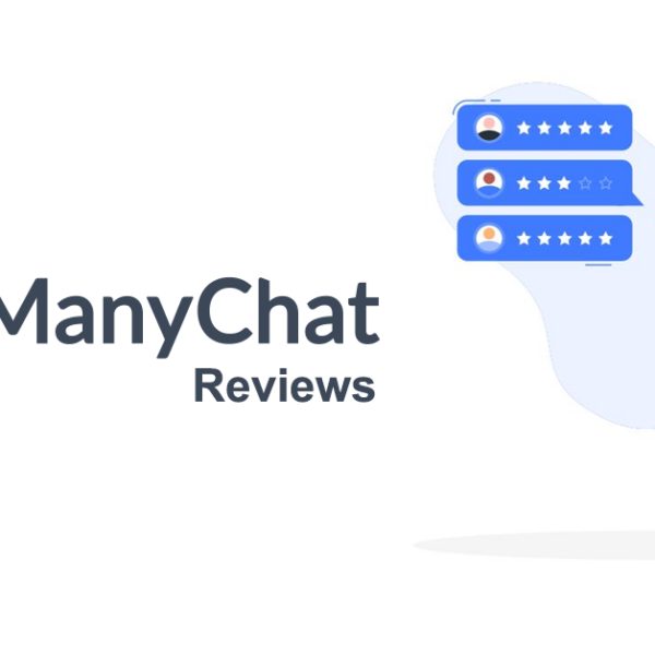 ManyChat: Automatiza tu comunicación e incremeta tus ventas