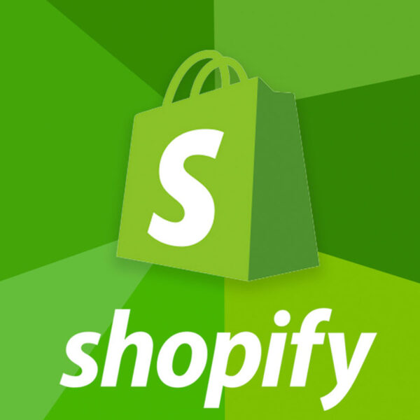Shopify: El camino más sencillo para crear tu…