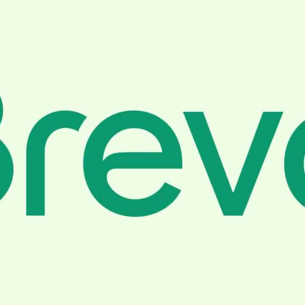 Brevo: Marketing digital a tu alcance
