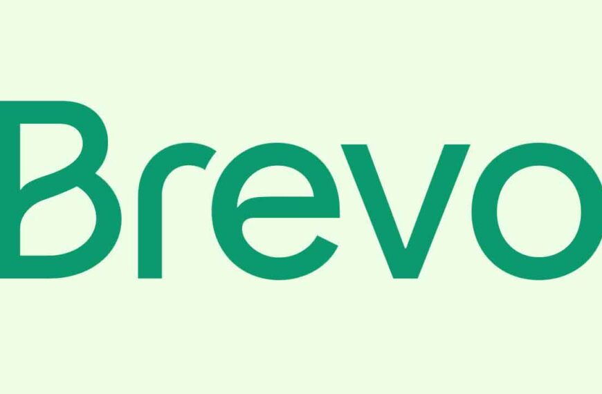Brevo: Marketing digital a tu alcance