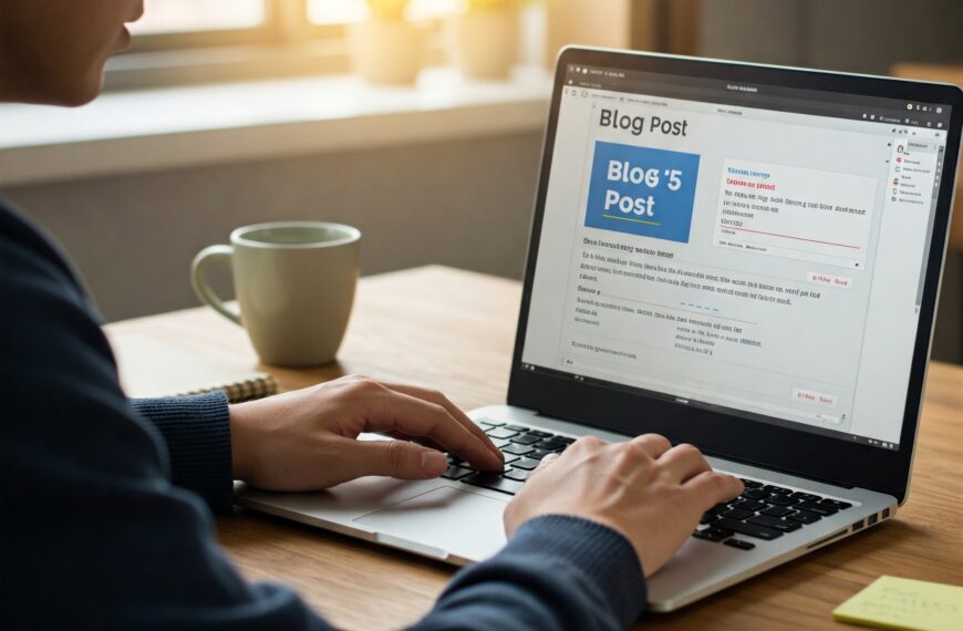 WordPress: crea tus páginas web 