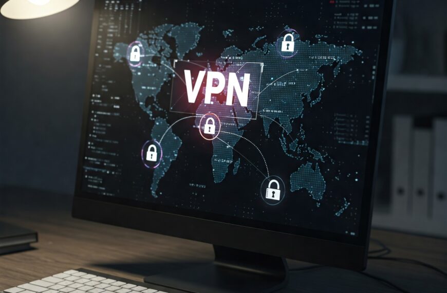 NordVPN: el más rápido del mercado