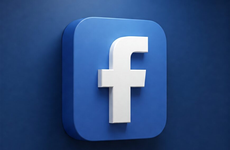 ¿Cómo arruinar una campaña de anuncios en Facebook en 5 pasos?