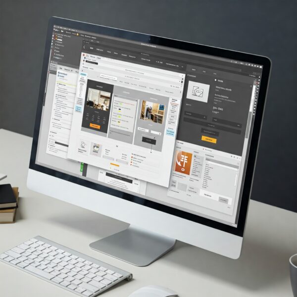 GeneratePress: el mejor tema de WordPress