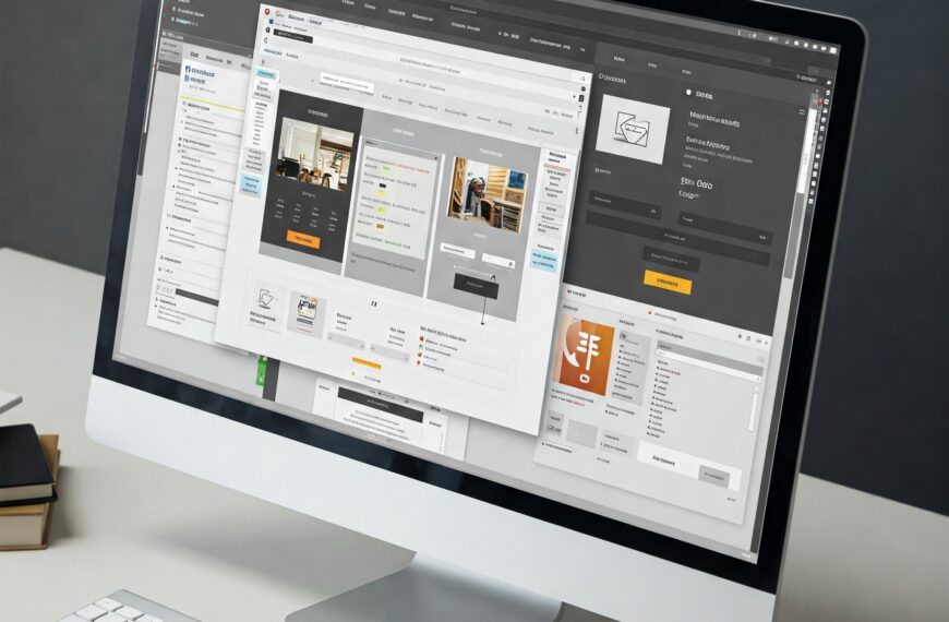 GeneratePress: el mejor tema de WordPress
