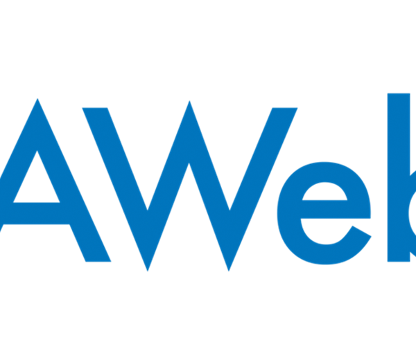AWeber: Tu mejor herramienta para Email Marketing