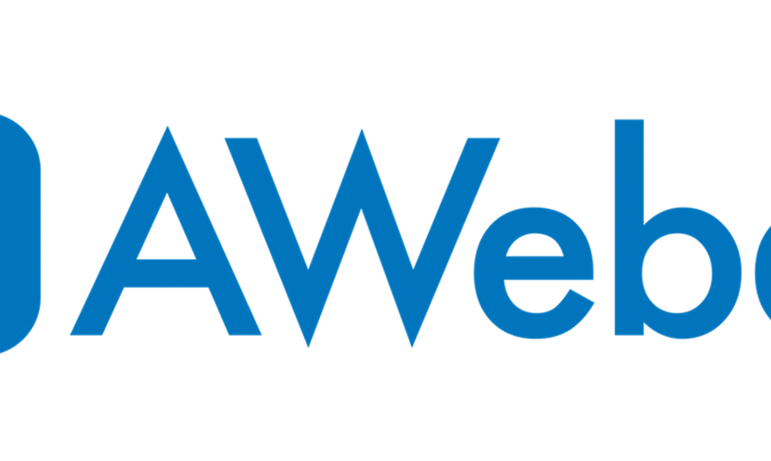 AWeber: Tu mejor herramienta para Email Marketing