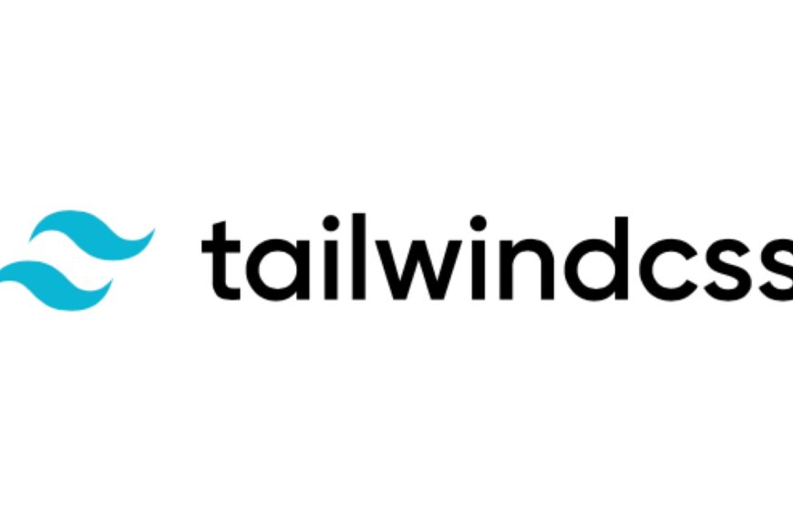 Tailwind CSS: Diseño web rápido y personalizable