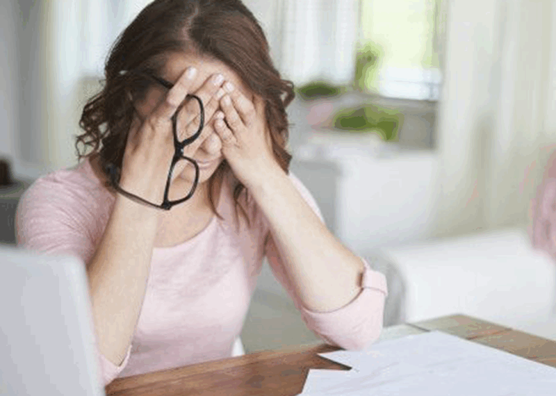 7 cosas que los novatos hacen mal al…